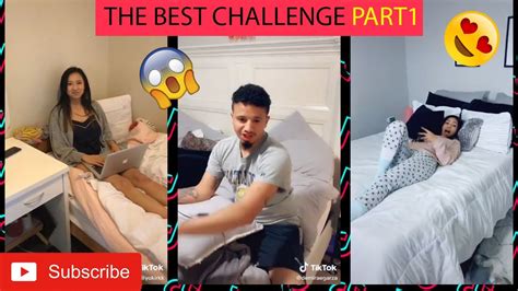 naked tik tok reddit|TikTokChallenge .